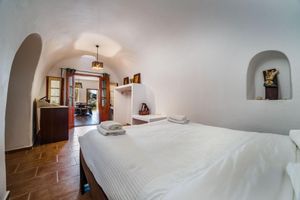 Alquiler Vacacional - Aurora Residence by K&K