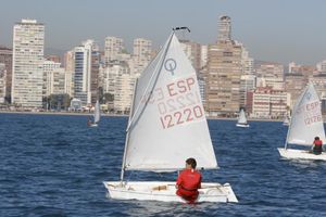 Alquiler Vacacional - Apartamentos Odysea