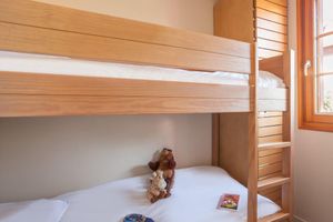 Alquiler Vacacional - Residence Le Clos D'eguisheim, Eguisheim