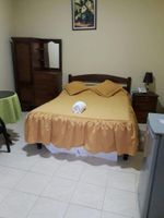 Alojamiento - Hotel Virgen Pastora