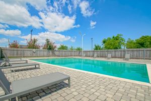 Alojamiento - Country Inn & Suites by Radisson, New Orleans I-10 East, LA