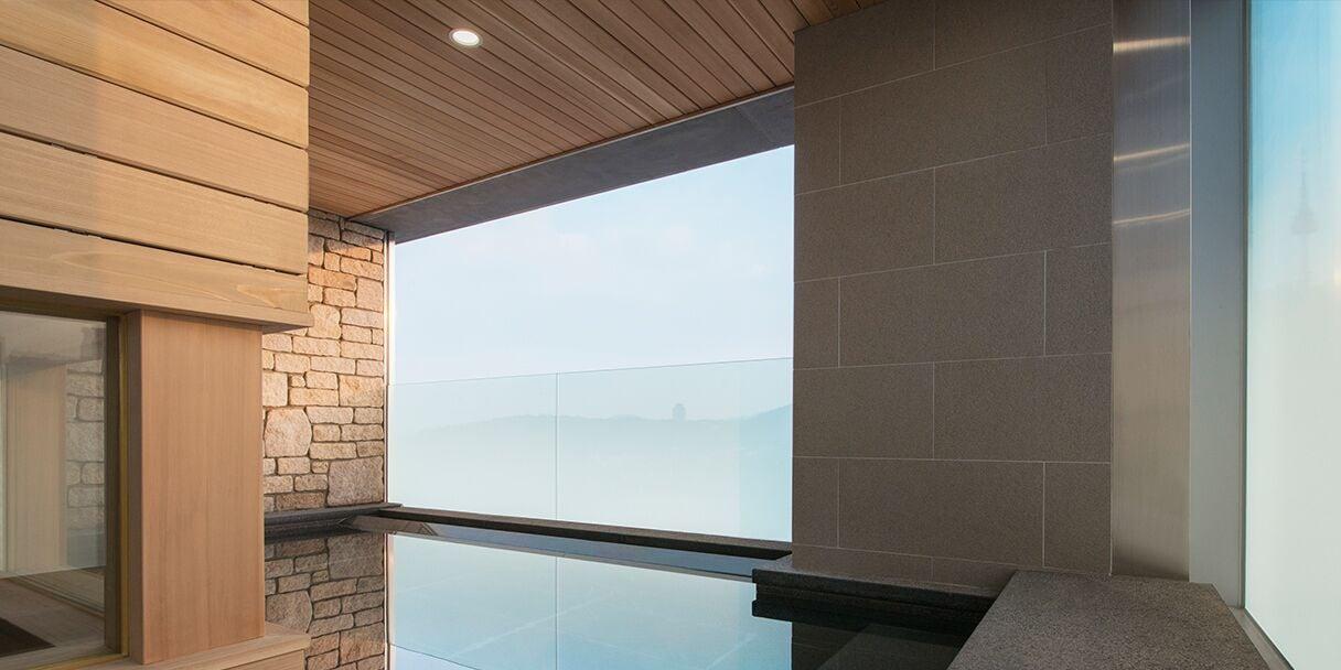 Spa ibis Styles Ambassador Seoul Myeongdong