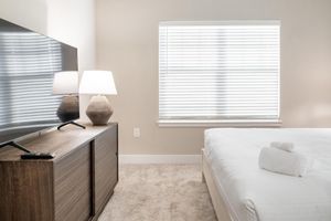 Alquiler Vacacional - Vintage Amelia Island Apartments
