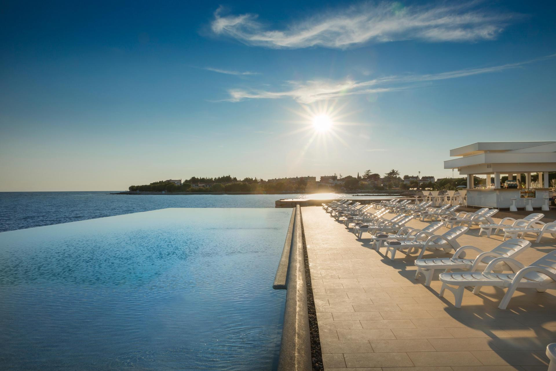 Playa Laguna Maradiso Hotel by Aminess