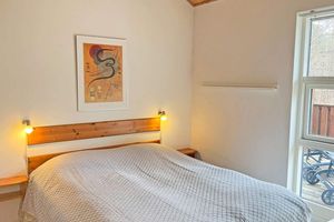 Alquiler Vacacional - 4 Star Holiday Home in Hasle