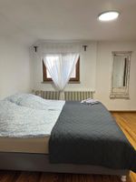Alquiler Vacacional - Cozy 2 room apartment and courtyard