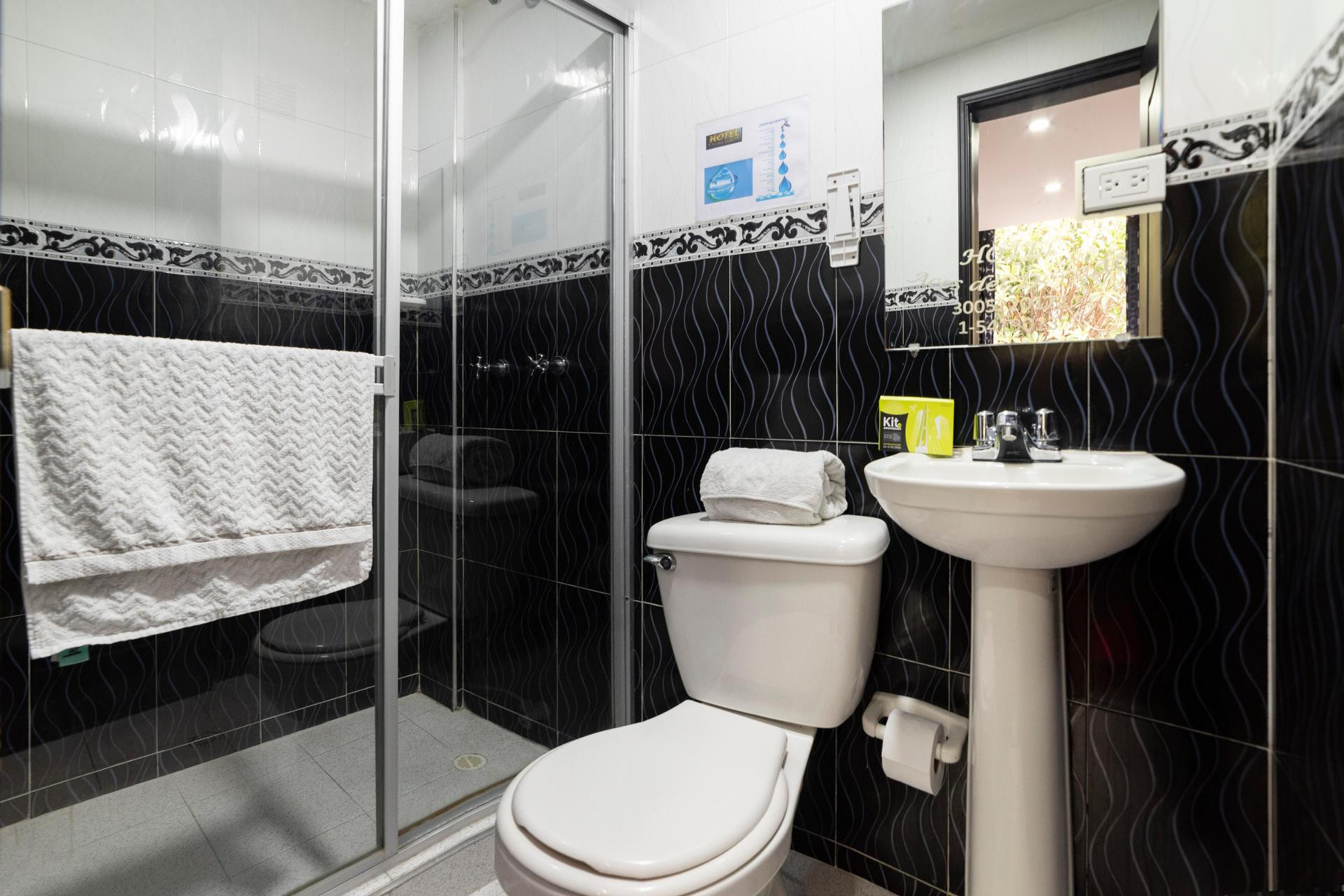 Hotel Hotel Dorado 100