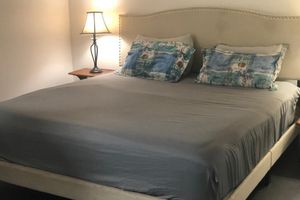 Alquiler Vacacional - Exquisite 2 Bedroom apartment - Manchester NH