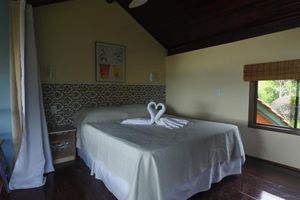 Alquiler Vacacional - Pousada do Taxo