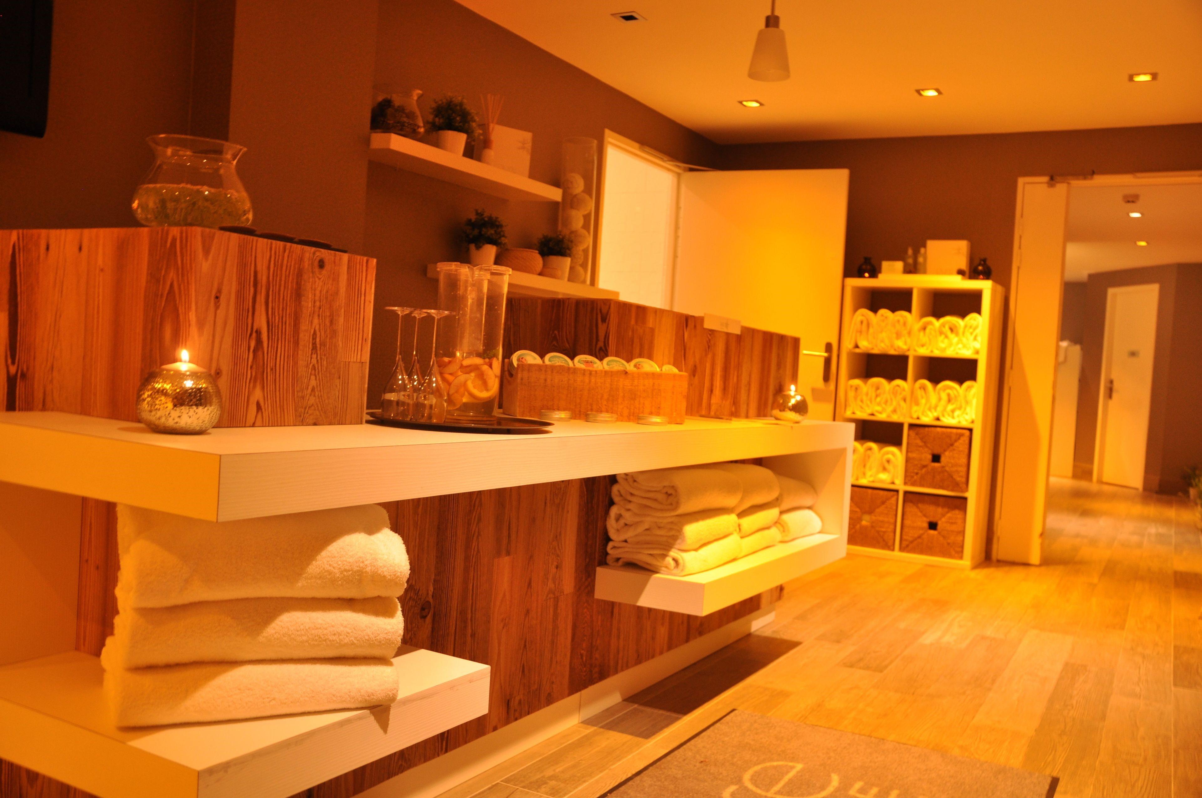 Instalaciones Recreativas Le Pic Blanc