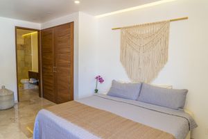 Paquete - Escápate a la aventura de conocer Puerto Vallarta