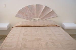 Alquiler Vacacional - Bungalows Nautilus Oaxaca