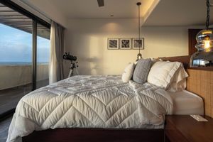 Alquiler Vacacional - Beachfront Luxury Villa with Pool Chef and Staff