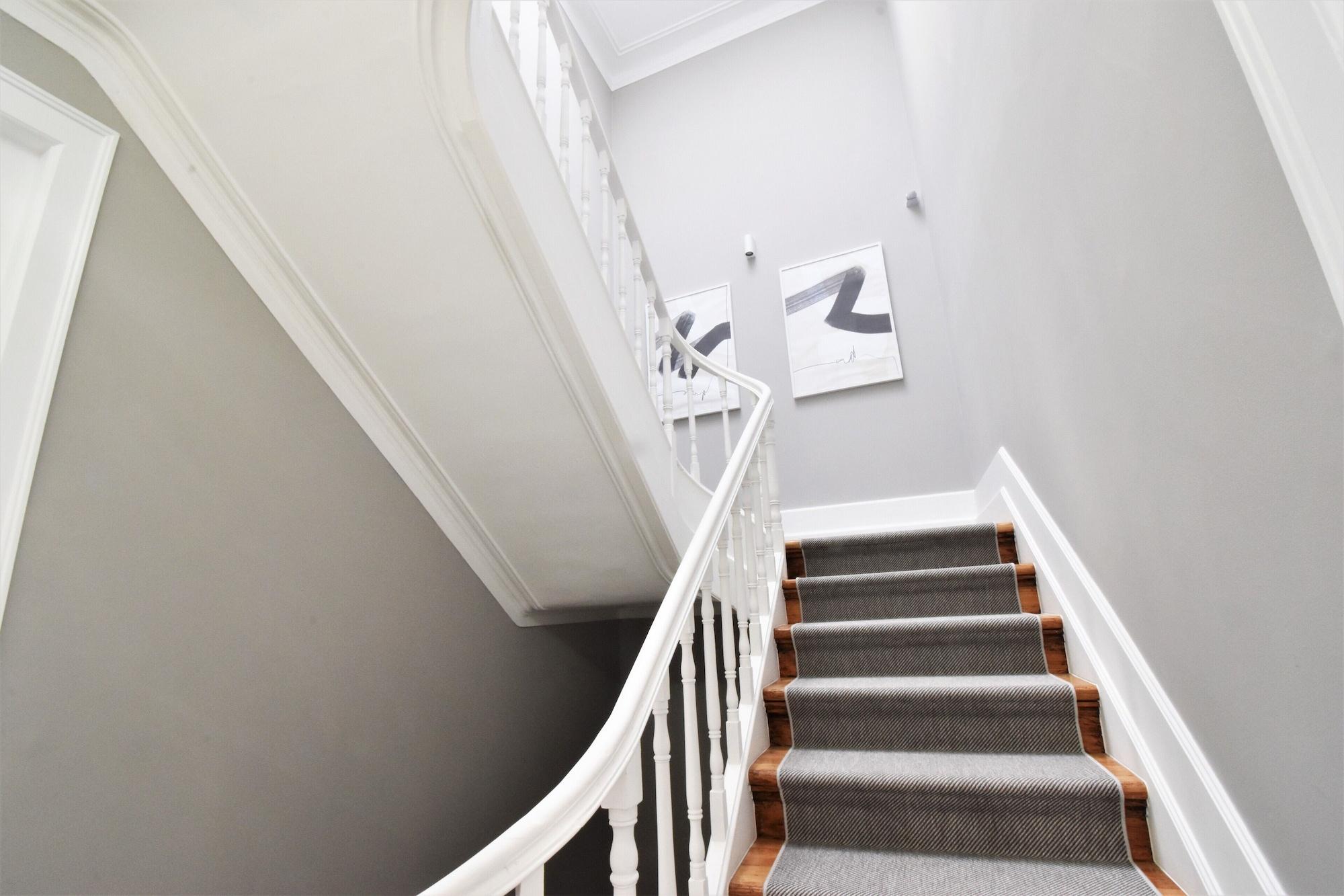 Varios SOPHIA STUDIOS