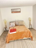 Alquiler Vacacional - Matarma Loon a stone through away from downtown Disney