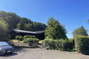 Alquiler Vacacional - Norwegian holiday rentals charming bungalow in a beautiful location