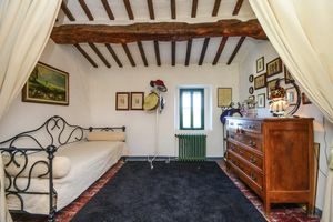 Alquiler Vacacional - Cottage in Montefiore Near Forest and Beach
