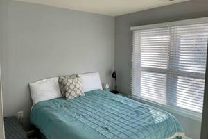 Renta temporal - COZY COMFY CRAFTSMAN EARLY  CHECK IN AVAILABLE.  2600 SQ FT