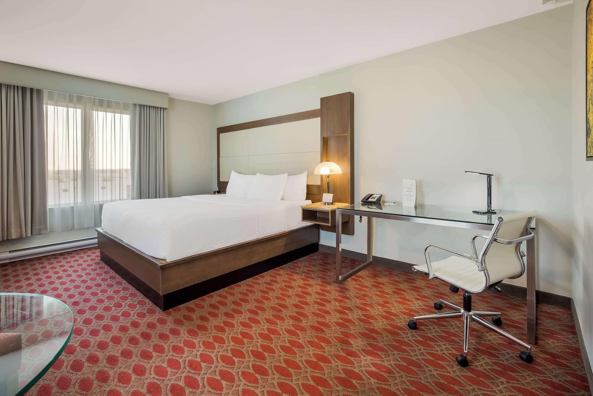 Habitación Hotel 11, MOD A Sonesta Collection