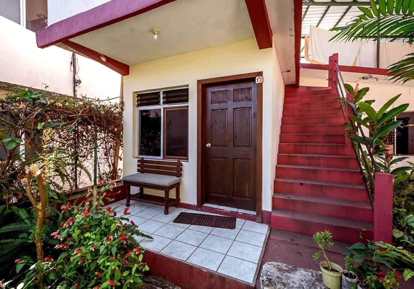 Comodidades del Alojamiento Hotel Sak'cari El Amanecer