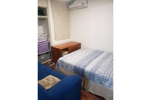 Alquiler Vacacional - Carrasquilla - 2 Bedroom Apartment.