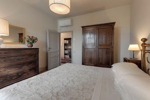 Alquiler Vacacional - Casale di Villore