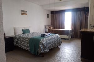 Alojamiento - Cancun Family Beach Resort - Resort Familiar Playa Zona Hotelera