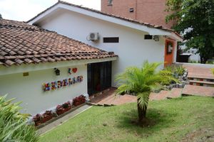 Alojamiento - Kolor Hotel Boutique