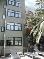 Alquiler Vacacional - Barcelona Apartment Aramunt