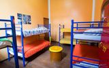 Hostal Amigo - Hostel