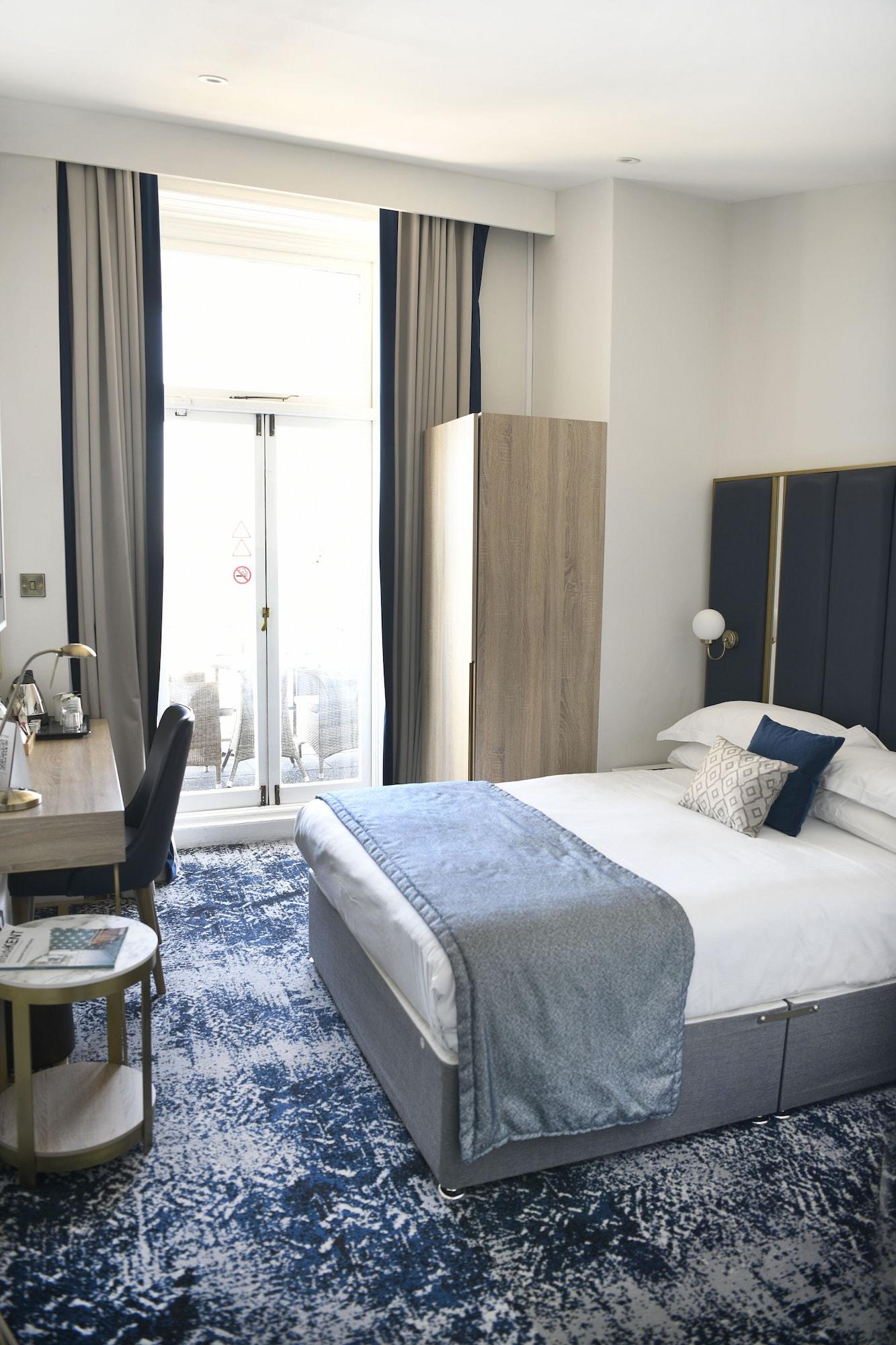Playa Best Western Premier Dover Marina Hotel & Spa