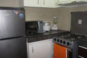 Alquiler Vacacional - Laufperu Suites & Tours