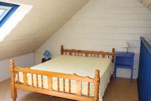 Alquiler Vacacional - The calm of the countryside near the sea-PROMS /e/ March to June &Sept to Dec