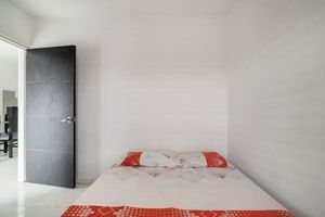 Alquiler Vacacional - Hermoso apartamento con estacionamiento gratuito.
