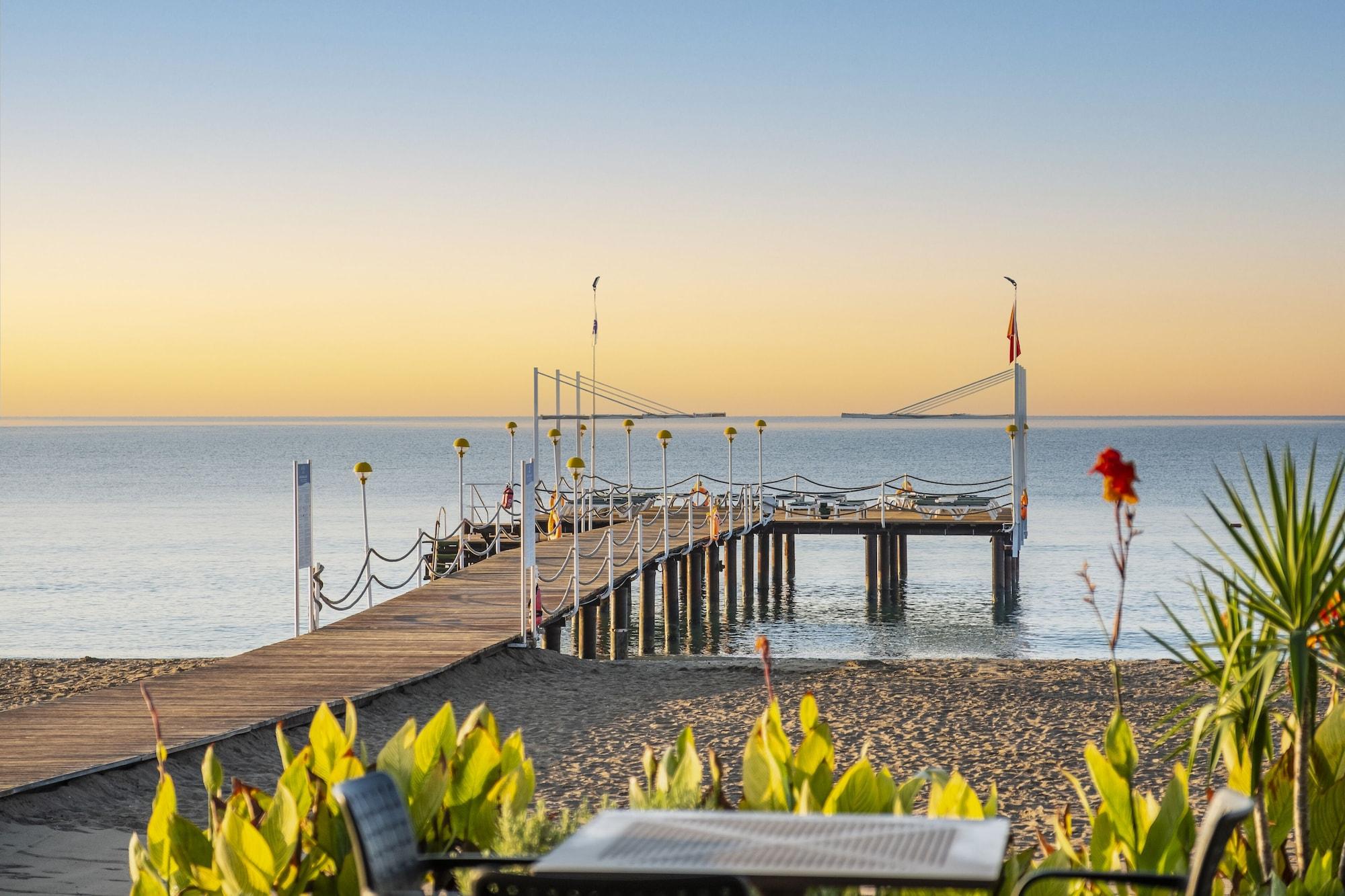Playa IC Hotels Green Palace - All inclusive