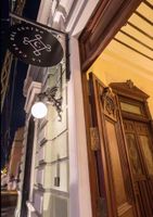 Alojamiento - La Casa del Centro, Mérida by Cercana