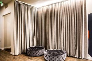 Renta Vacacional - Union Station Executive Suite