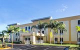 La Quinta Inn & Suites by Wyndham Orlando Universal area