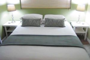 Alquiler Vacacional - 16 On Main Arniston