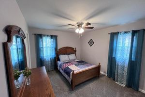 Alquiler Vacacional - Cozy Private Home,5mins from Miami U