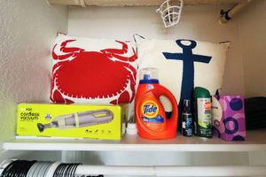 Alquiler Vacacional - Aloha Sea! 5 min Beach! 25F 2Bd Waikiki Pool Kitchen Hot tub Canal No Resort Fee