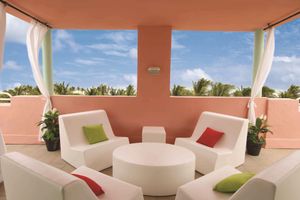 Alquiler Vacacional - Hilton Grand Vacations at McAlpin Ocean Plaza