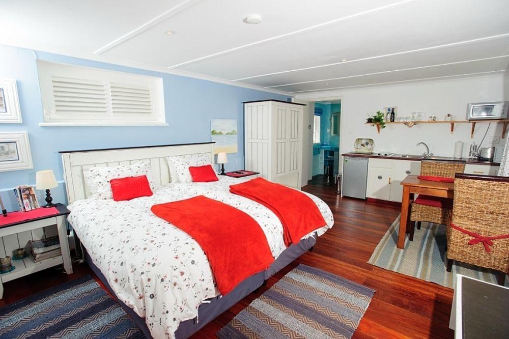 Habitación De Oude Opstal B & B