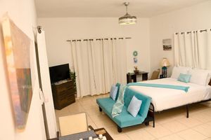 Alquiler Vacacional - Villa Serenity by the water