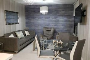 Alquiler Vacacional - Comfortable private room