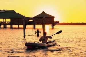 Alojamiento - Gran Altata All Inclusive