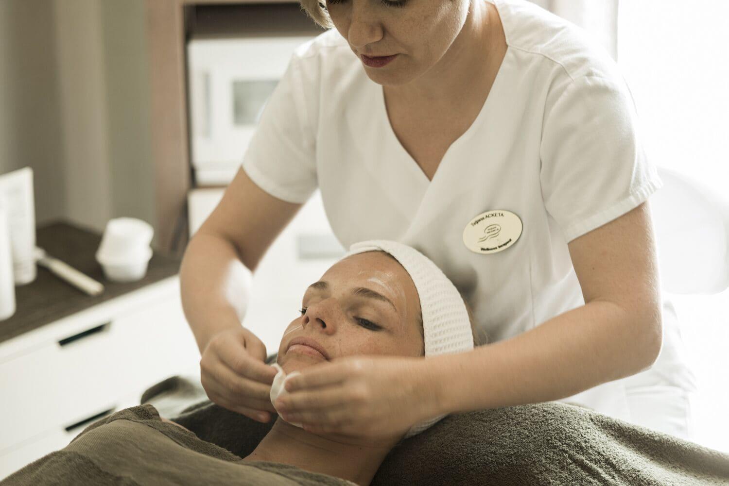 Spa Hotel Premier Aqua - Adults Only