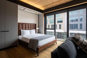Alquiler Vacacional - Locale East Austin