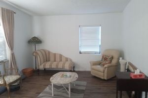 Alquiler Vacacional - Farmhouse unit in amazing Lake Wales with WiFi, AC