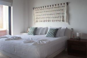 Alquiler Vacacional - El Nido, Casa 2 - SPECIAL WINTER DISCOUNTS DUE TO LAST MINUTE CANCELLATIONS
